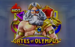 Cara Bermain Slot Pragmatic