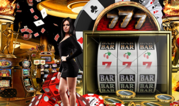 Cara Hack Situs Judi Slot Online