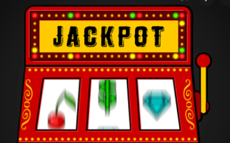 Cara Main Slot Agar Dapat Jackpot Besar