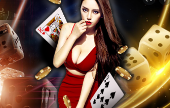 Cara Menemukan Situs Judi Online yang Fair