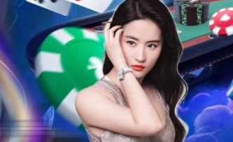 Cara Riset Situs Judi Online Terpercaya